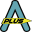 A PLUS LOGO